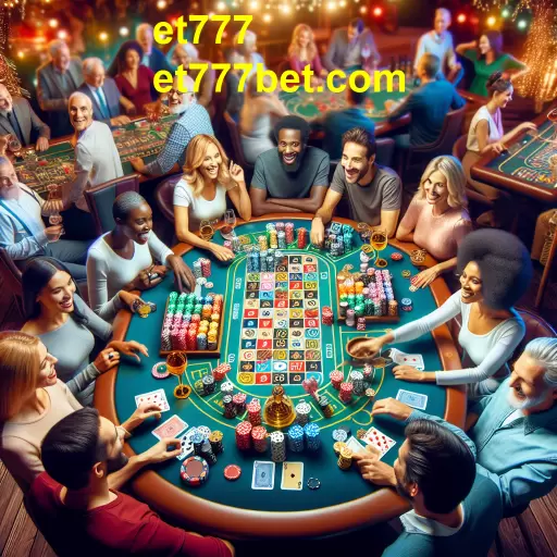 A Magia dos Jogos de Tabuleiro: Entretenimento e Interação