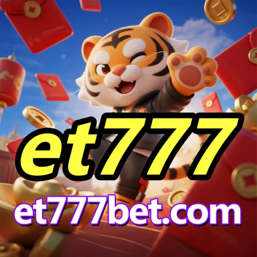 et777